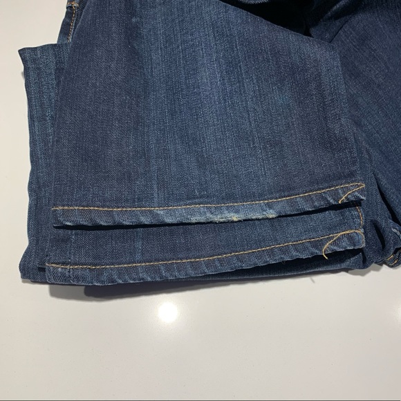 Nudie Jeans - Picture 8 of 8